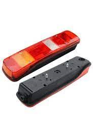 MX 1 STOP CAMI UZUN TIP BUYUK SARILI 1540-S003Y00-A